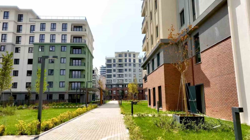 Die Aufhebung der Grenze von 25% Mietsteigerung wird den Markt entlasten