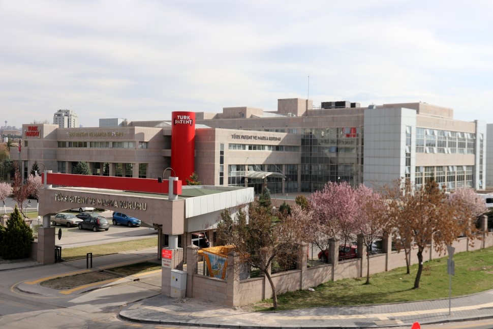 Erzurum hat nützliche Modell-Daten veröffentlicht