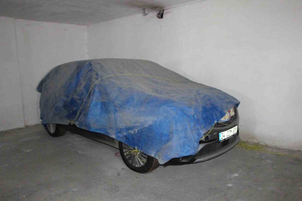 Nachdem das neu gekaufte SUV nach einem Unfall als “mangelhaft” eingestuft wurde, entschied der Kassationshof für einen “Ersatz in gleicher Art”.
