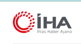 IHA