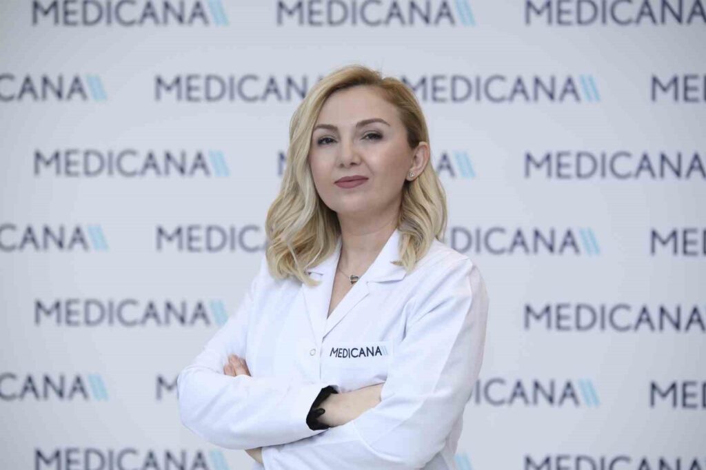 Consideraciones a tener en cuenta al determinar el método de parto