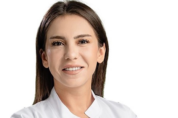 El estrés de los exámenes aumenta el consumo de comida chatarra en los jóvenes