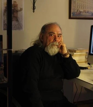 El Premio de Cuentos Sait Faik encontró a su ganador