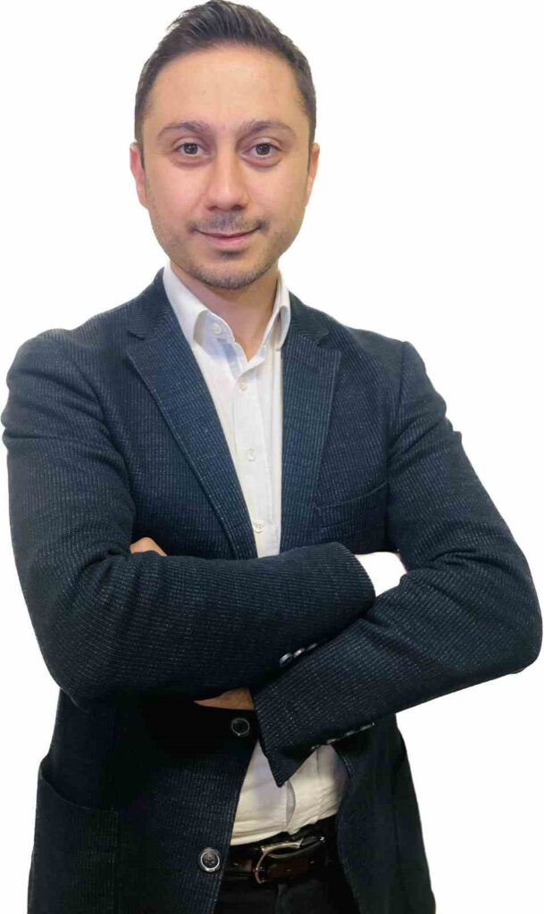 Importante información sobre el Certificado de Origen Preferencial (YYS) del Consejero Aduanero Barış Çakır