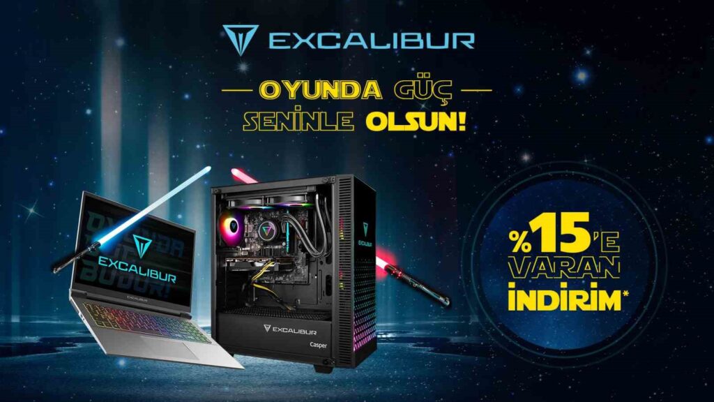 ¡Oferta especial de descuento para el Día de Star Wars!