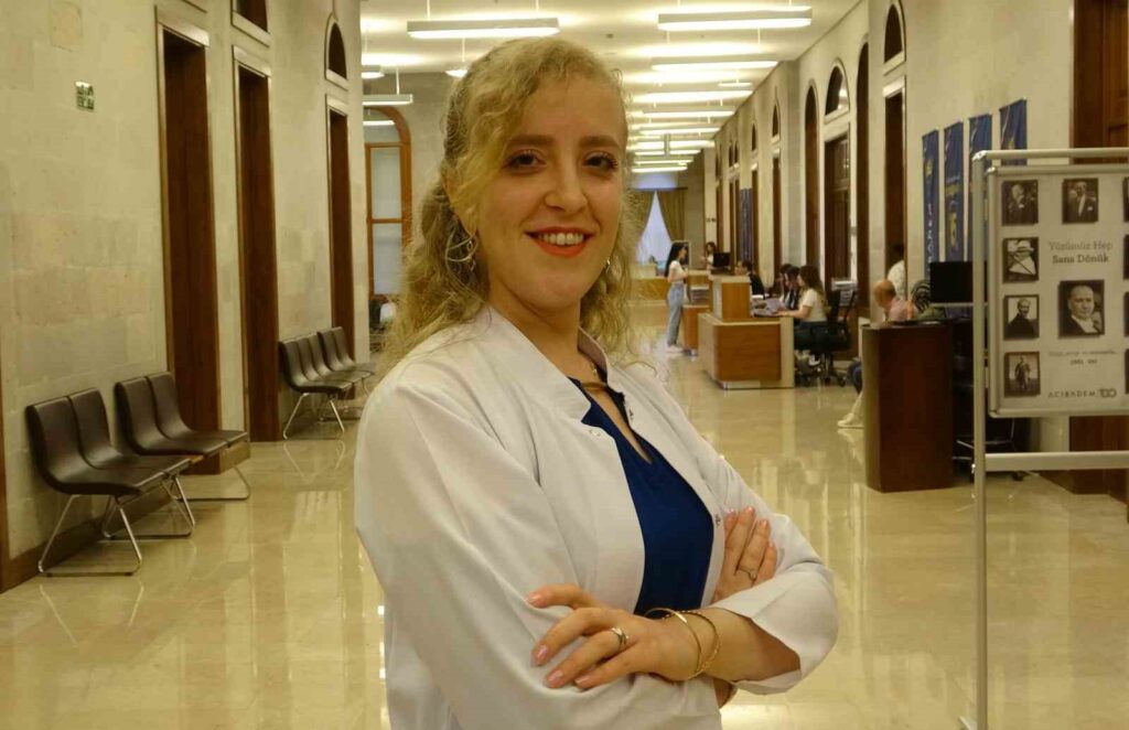 Advertencia de expertos sobre la alimentación en el sacrificio: ‘La carne debe cocinarse a fuego lento en su propio jugo’