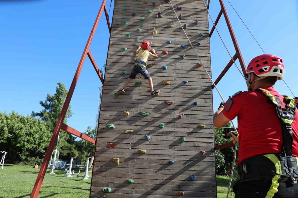 HobiFest 2024 fue un evento lleno de actividades