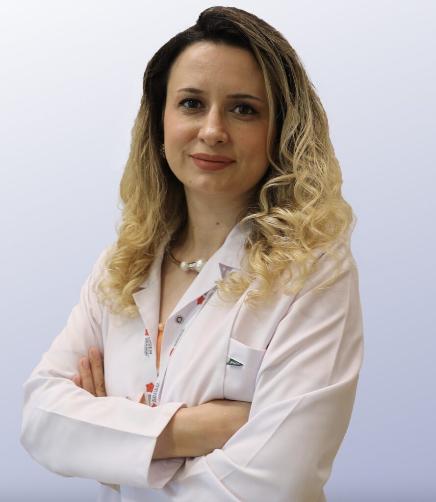 Las bebidas ‘slushie’ que contienen glicerol son peligrosas para los niños menores de 10 años