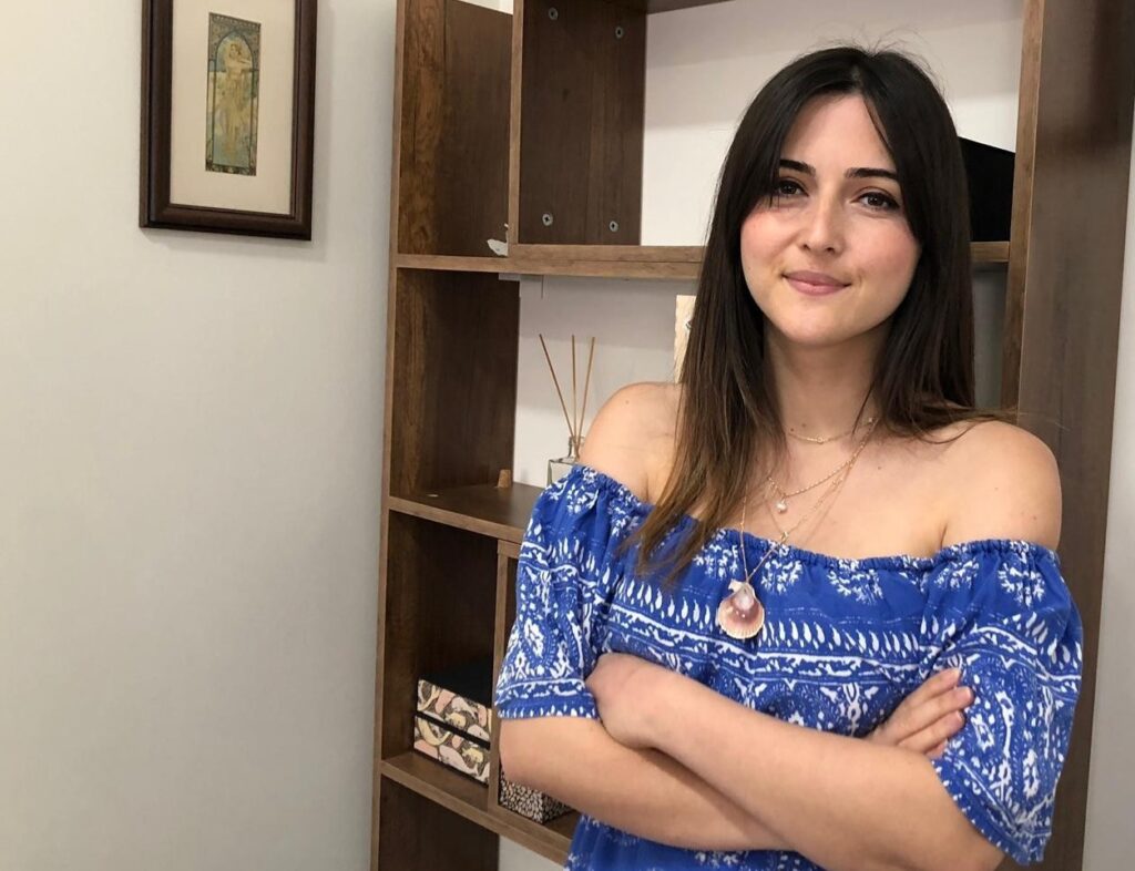 Presta atención a tu alimentación en aumento de las temperaturas