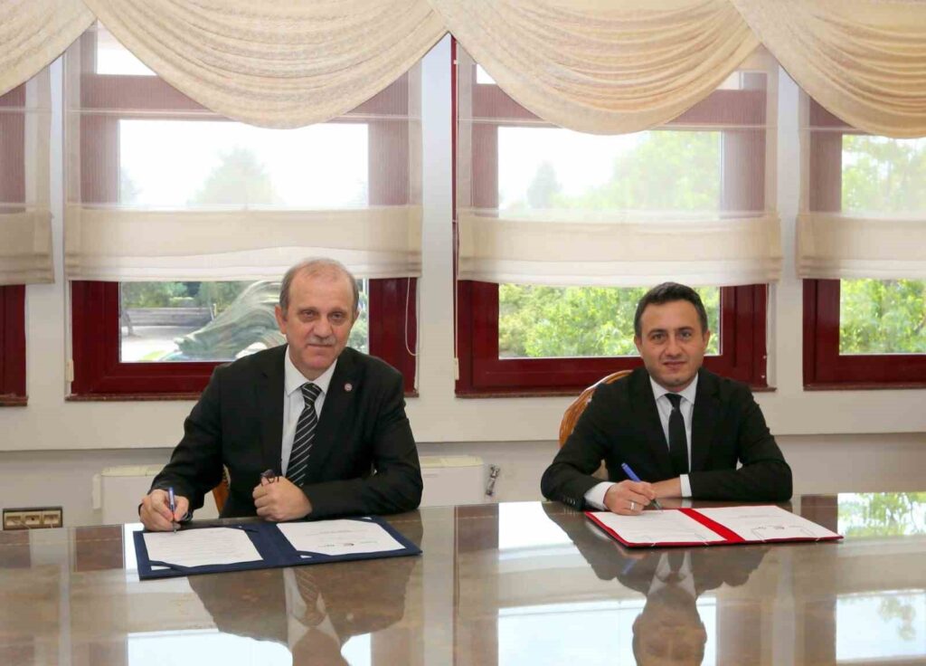 Del este del Mar Negro surgirán nuevos ‘Expertos en Ciberseguridad’.