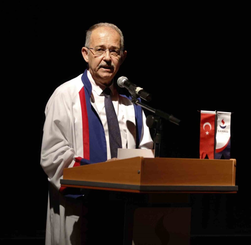 Informe de satisfacción de los graduados de UNIAR 2024