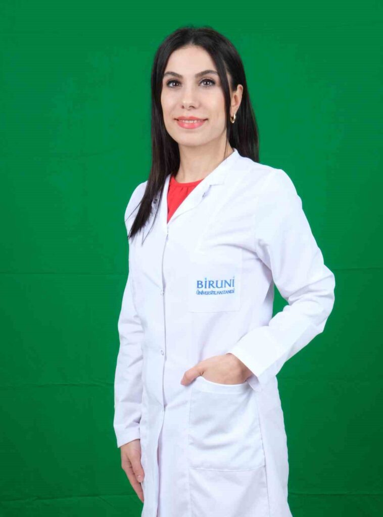 La elección del chocolate amargo es importante para la salud: ‘Disfrute mientras cuida de su salud’
