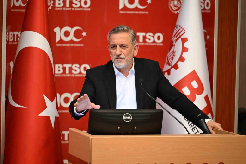 Aprobación de la SPK para el Fondo de Inversión de Capital de Riesgo del Parque Logístico TEKNOSAB