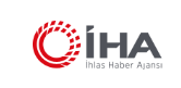 IHA