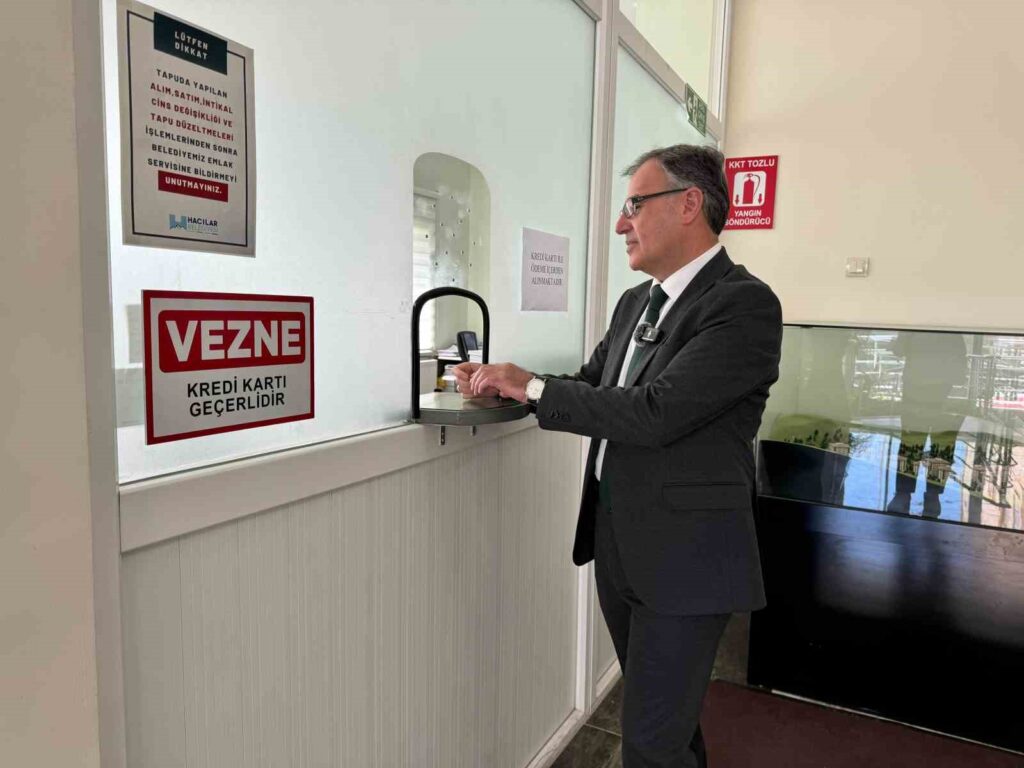 La date limite pour le paiement des impôts est le 31 mai.