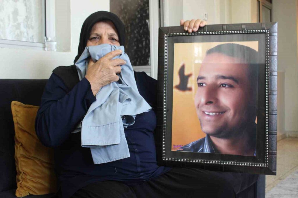 La douleur de l’attaque de Reyhanlı est toujours vive