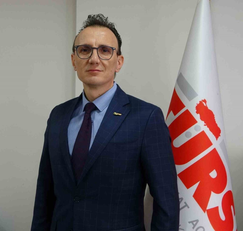 Kantarcı a annoncé les “frais de sortie à l’étranger”