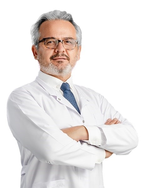 La greffe croisée devient l’espoir des patients désespérés