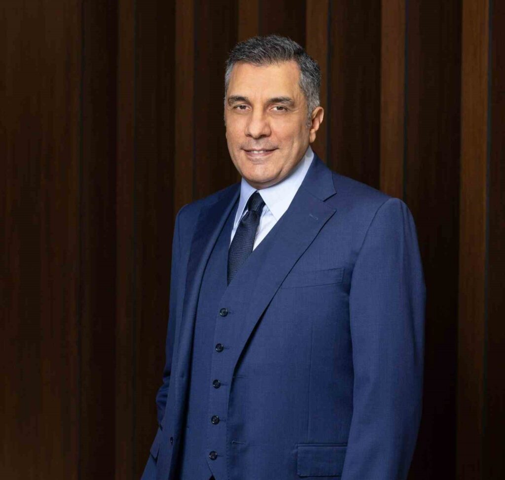 Le camp de sécurité cybernétique de Türk Telekom a ouvert ses inscriptions pour la cinquième session