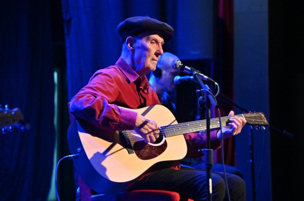 Manisa Tarzanı est commémoré à l’occasion du 61e anniversaire de son décès.