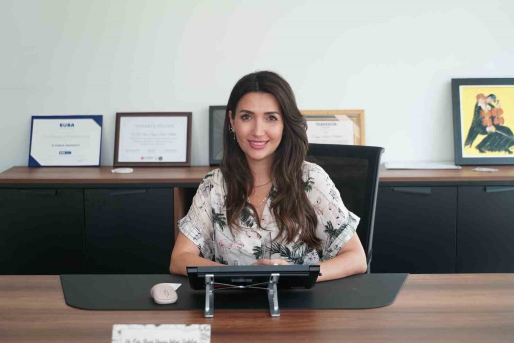 Conseils d’experts pour choisir l’université qui orientera votre vie