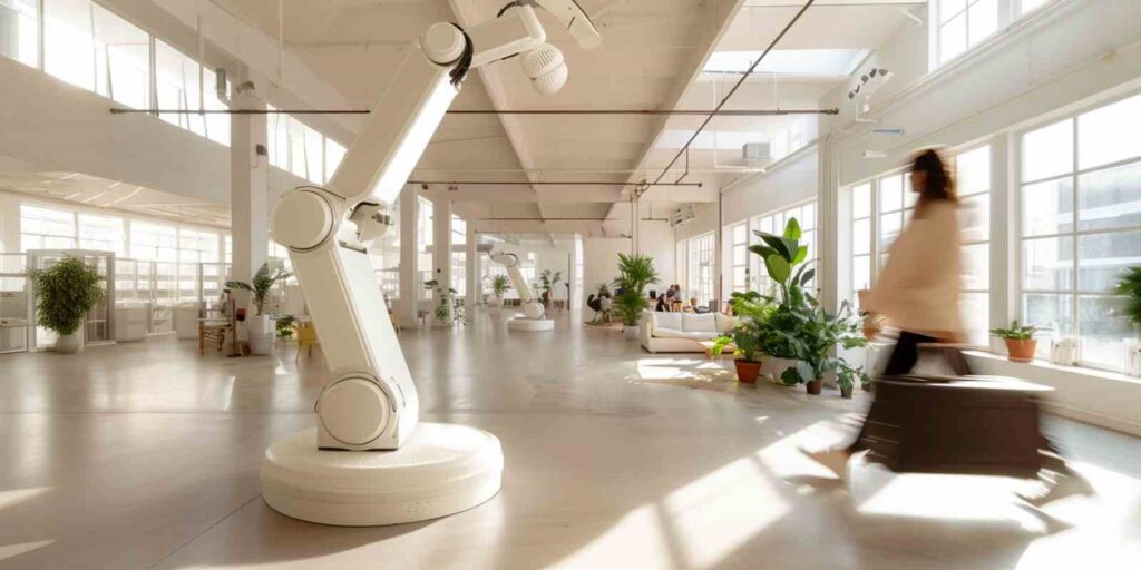 L’architecte turc remporte un prix en Europe.