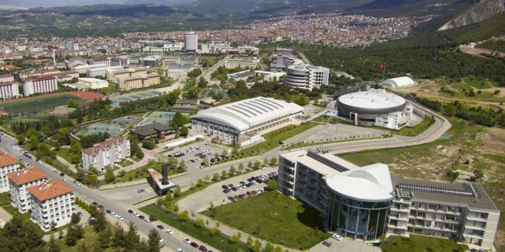 L’Université de Kastamonu étudiera les approches naturelles pour l’efficacité dans l’élevage.