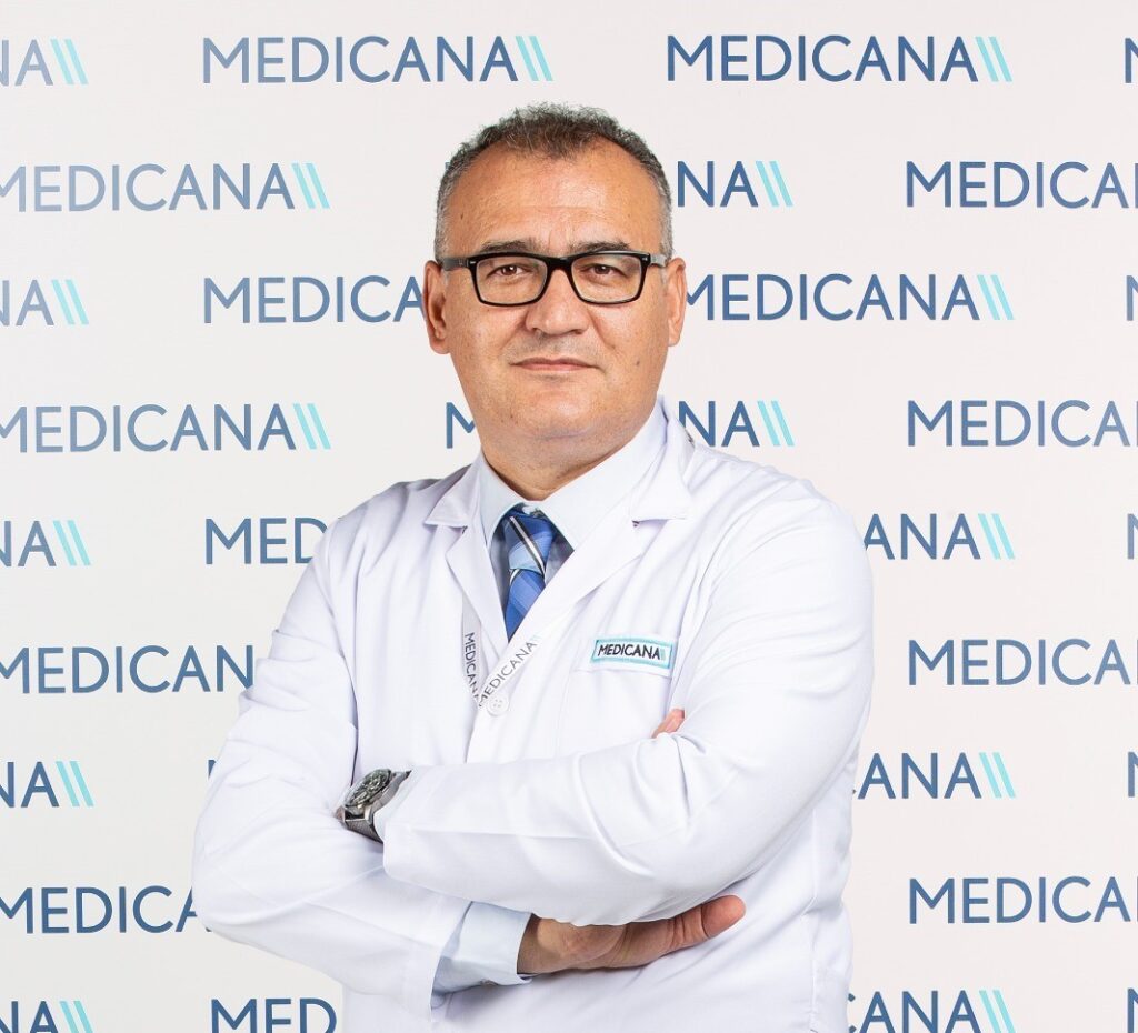 Attenzione alla Carenza di Vitamina D nei Bambini