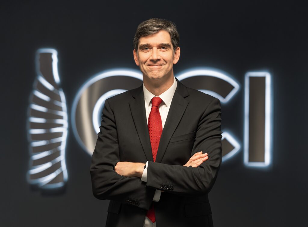Inversión de 6,1 mil millones de TL de Coca-Cola