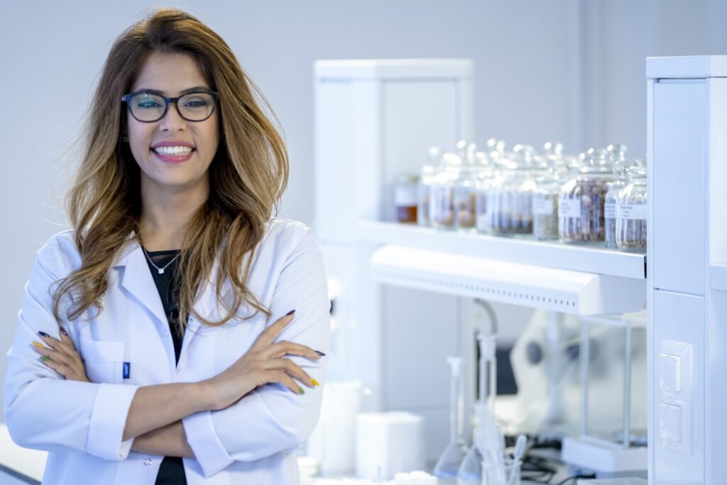 “Rafforzare il Sistema Immunitario con l’Aromaterapia”