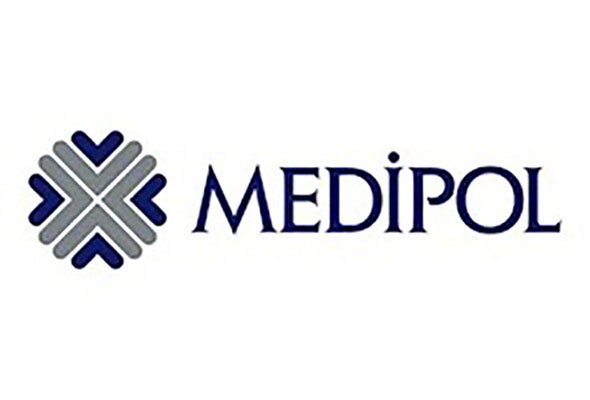 Descrizione del Gruppo Sanitario Medipol