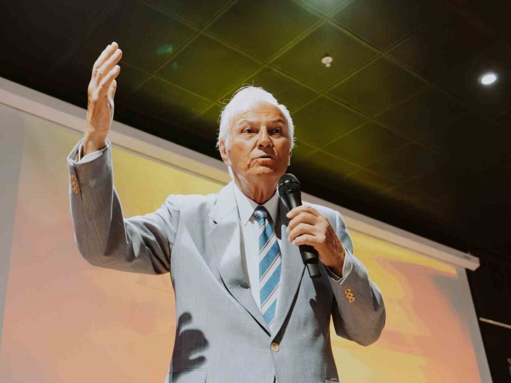 Festival del Cammino della Cultura: un incontro colorato a Samsun