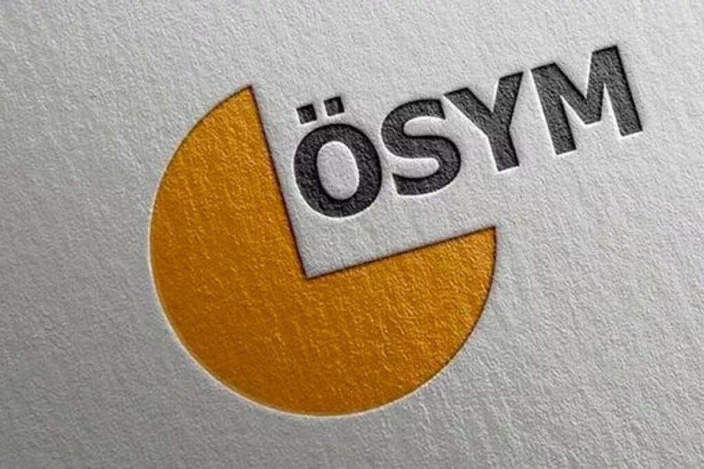 Informazioni sul Examen di Ammissione all’Università (YKS)
