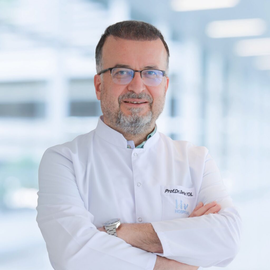 Cancro dello stomaco e informazioni importanti