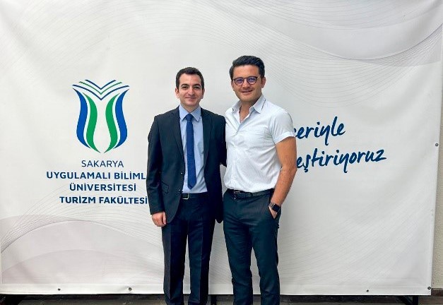 Dimagrire in modo sano con piatti tipici: esempio di Sakarya