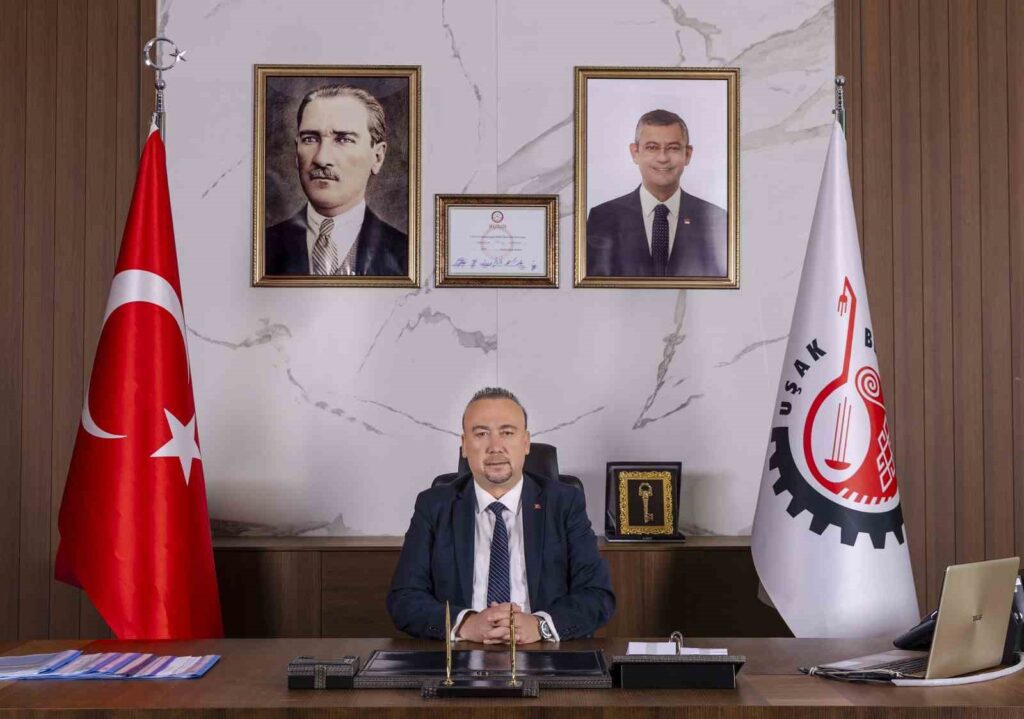 Messaggio per il Giorno della Memoria di Atatürk, 10 novembre