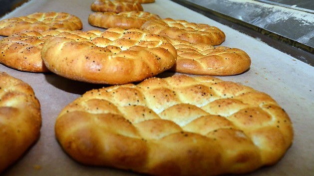 Embracing Ramadan: Traditions and Spirituality in Turkey