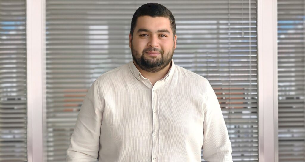 Shaping the Future of Business with Artificial Intelligence and Software Support