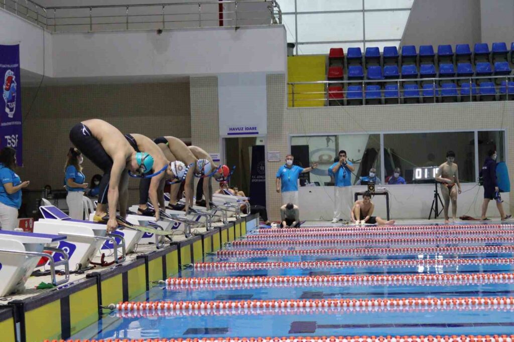 New Turkey Records Broken