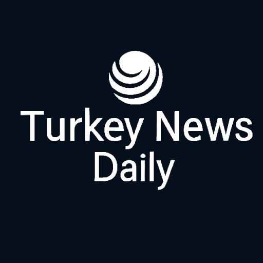 TurkeyNewsDaily