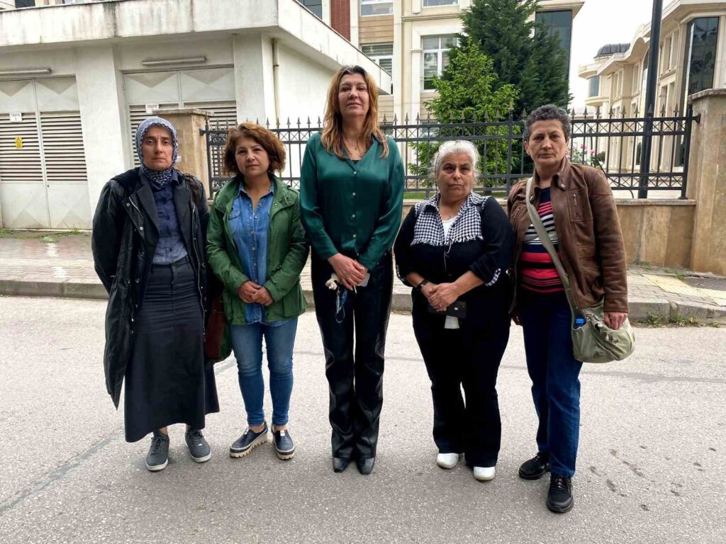 Animal Protection Associations in Kocaeli React to the Governorship’s Statements