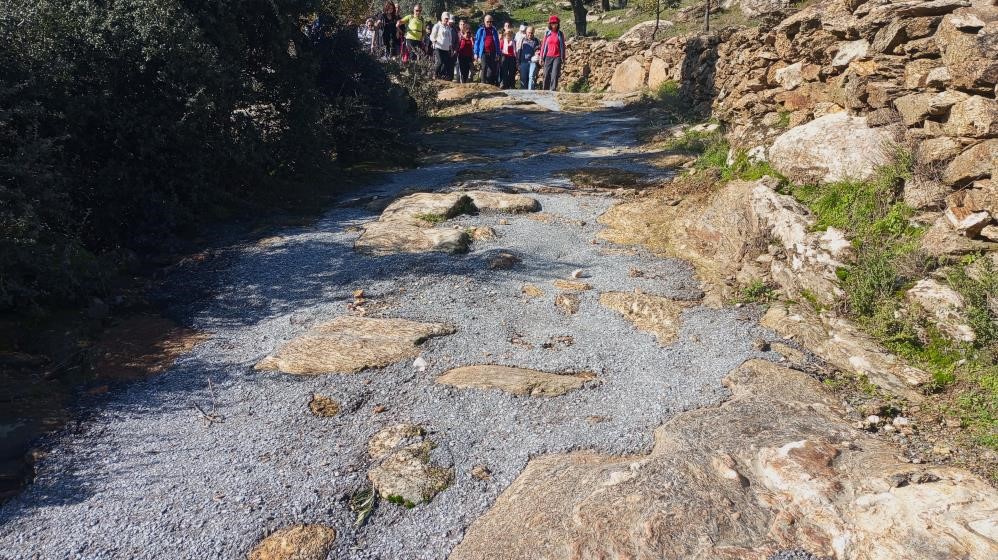 Ministry of Culture and Tourism Statement