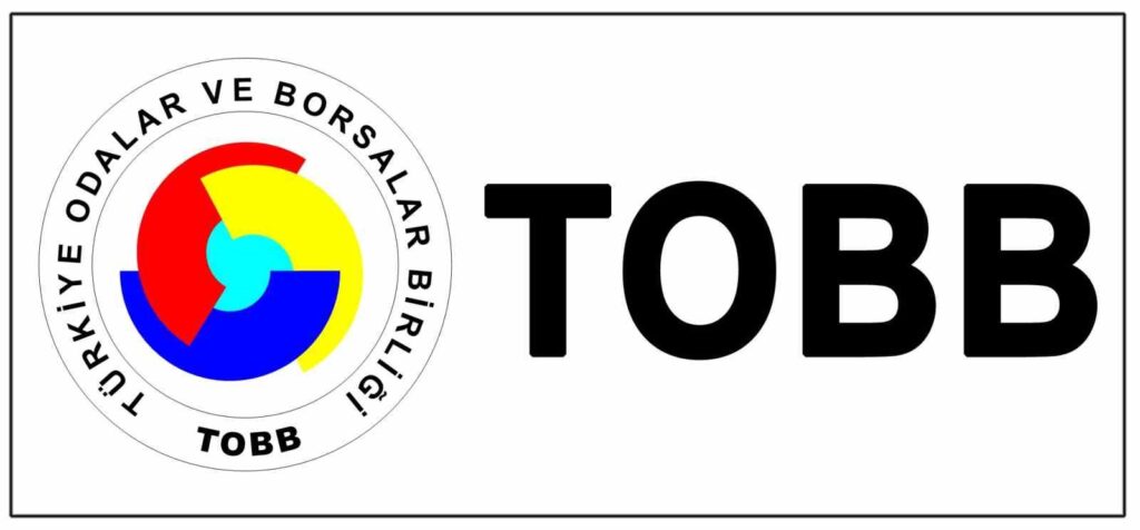 Statement from TOBB on Pharmacy Faculties: Claims targeting Turkish higher education are completely unfounded