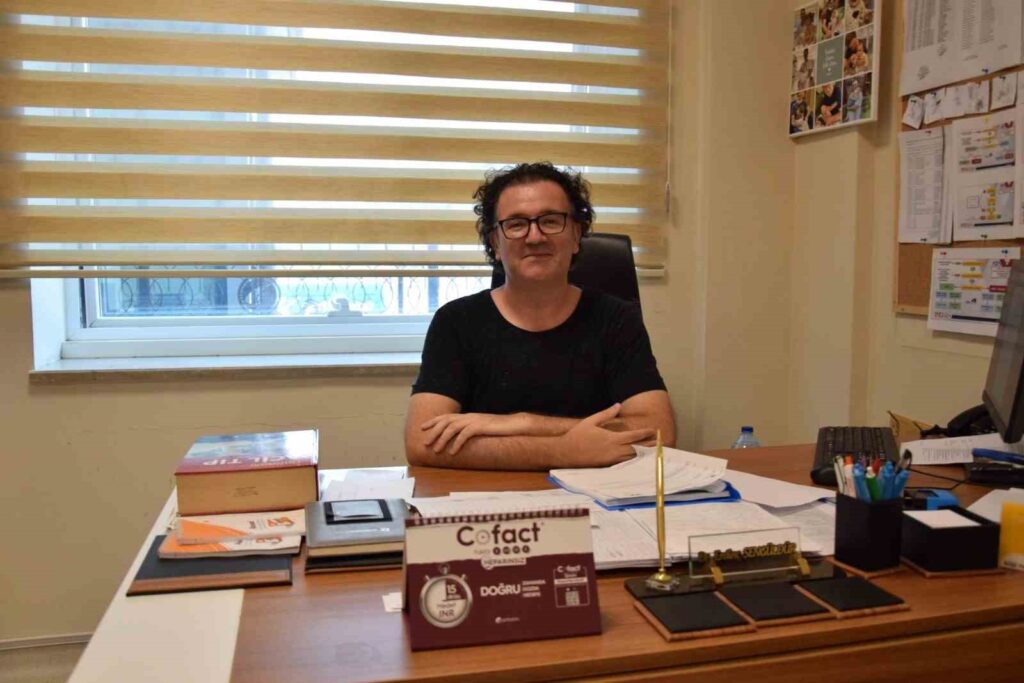 Heatstroke is a serious clinical condition that poses a life-threatening risk