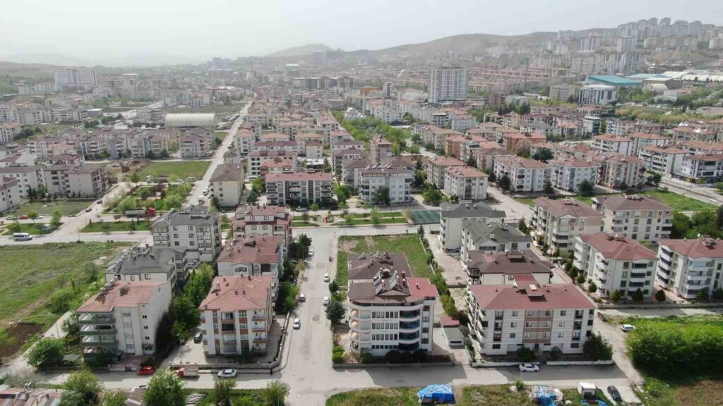 Real Estate Expert Babürhan: “Rental prices have started to decrease”