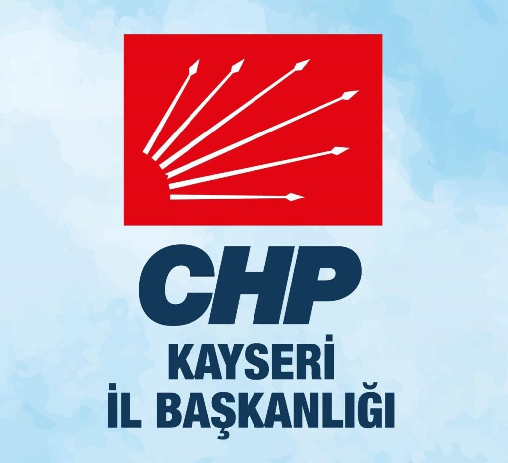 CHP calls for ‘common sense’