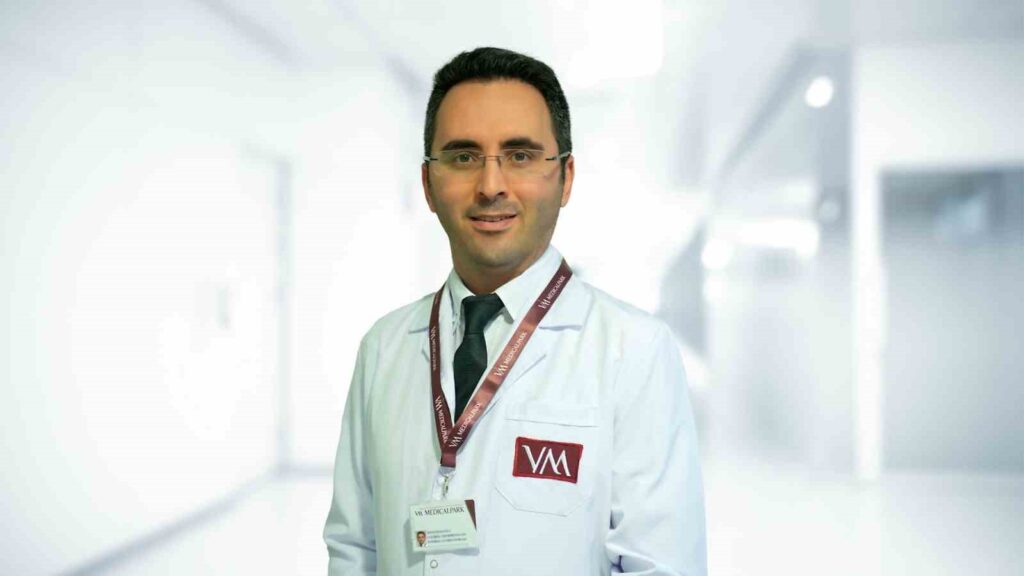 ENT specialist warns: “Don’t let the joy of ice cream spoil your taste during the hot summer days.”