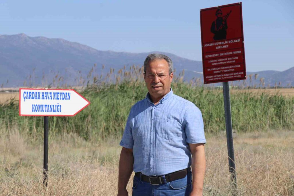 Former President who changed the course of the coup attempt recalls the night of July 15th