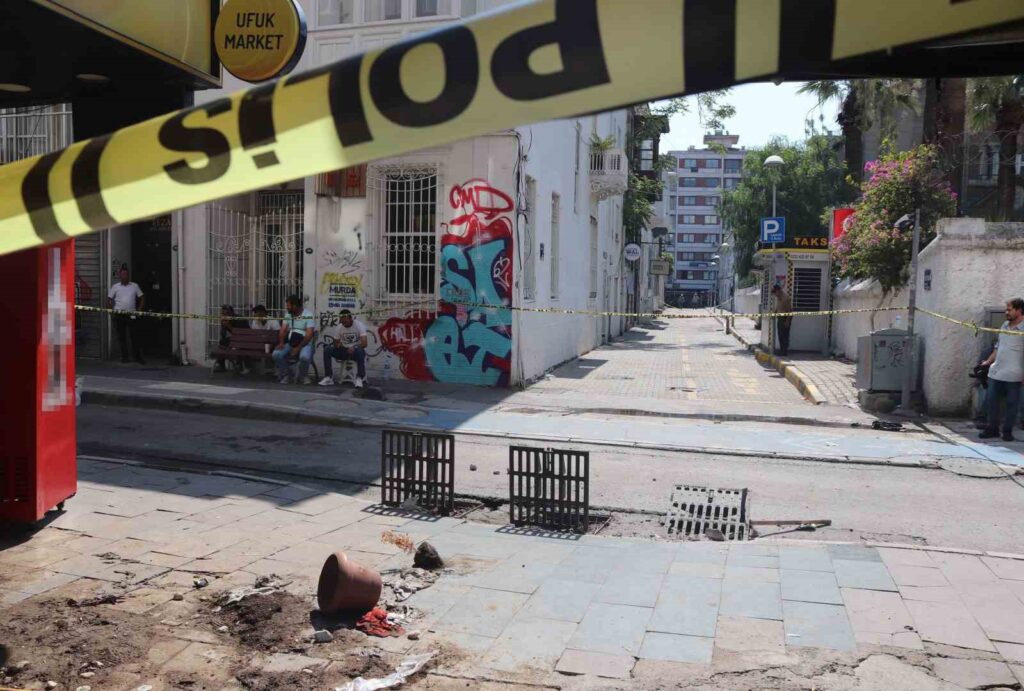 GDZ Electricity: “Site investigations have been completed”