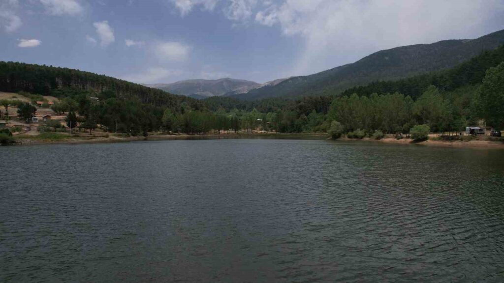 Mountain regions will be the favorite destination for alternative tourism.